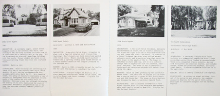 Enlarge photo 53