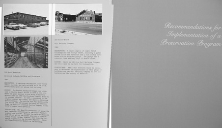 Enlarge photo 50