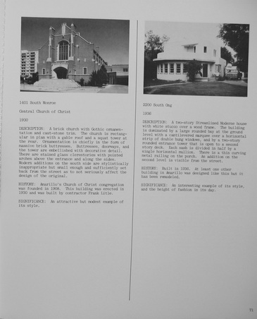 Enlarge photo 49