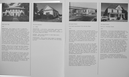 Enlarge photo 48