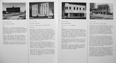 Enlarge photo 46