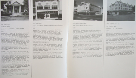 Enlarge photo 42