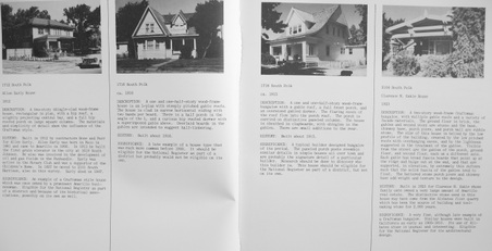 Enlarge photo 38