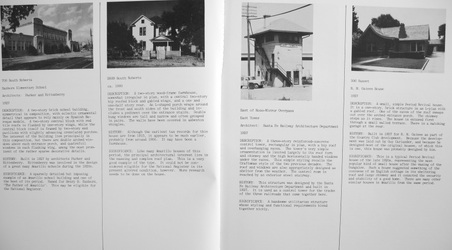 Enlarge photo 37