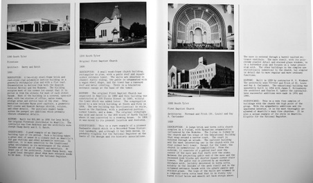 Enlarge photo 32