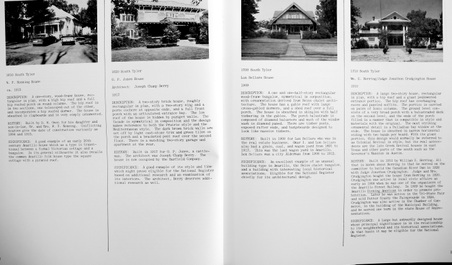 Enlarge photo 31