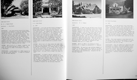 Enlarge photo 30