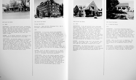Enlarge photo 29