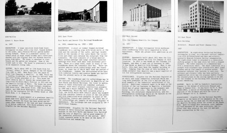 Enlarge photo 25