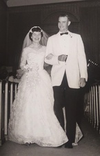 GENERAL INFORMATION CLASS & FRIENDS