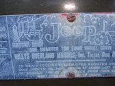 Enlarge photo 7