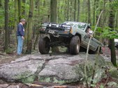 Enlarge photo 15