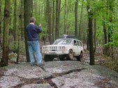Enlarge photo 17