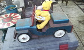 Enlarge photo 12