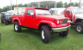 Enlarge photo 7