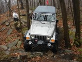 Enlarge photo 7