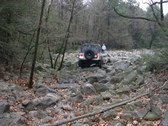 Enlarge photo 27