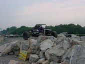 Enlarge photo 4