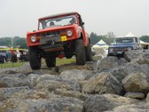 Enlarge photo 4