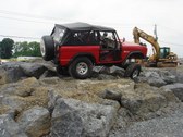 Enlarge photo 6