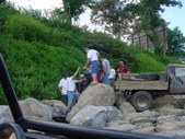 Enlarge photo 5