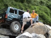 Enlarge photo 23