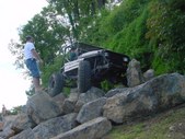 Enlarge photo 7