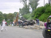 Enlarge photo 14