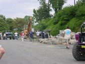 Enlarge photo 15