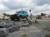 Enlarge photo 8