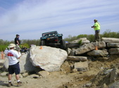 Enlarge photo 21