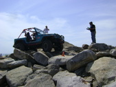 Enlarge photo 23