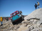 Enlarge photo 16