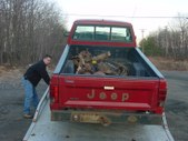 Enlarge photo 15