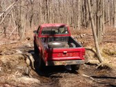 Enlarge photo 27