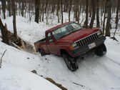 Enlarge photo 32