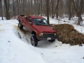Enlarge photo 34