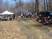 Enlarge photo 20