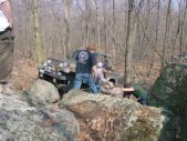Enlarge photo 13