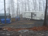 Cross Roads RV