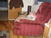 Enlarge photo 4