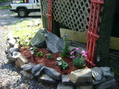 Enlarge photo 8