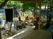Enlarge photo 10