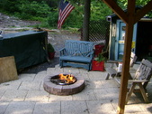 Enlarge photo 11