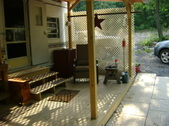 Enlarge photo 13