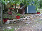 Enlarge photo 19
