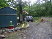 Enlarge photo 20