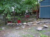 Enlarge photo 21