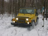 Enlarge photo 5