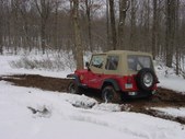 Enlarge photo 10